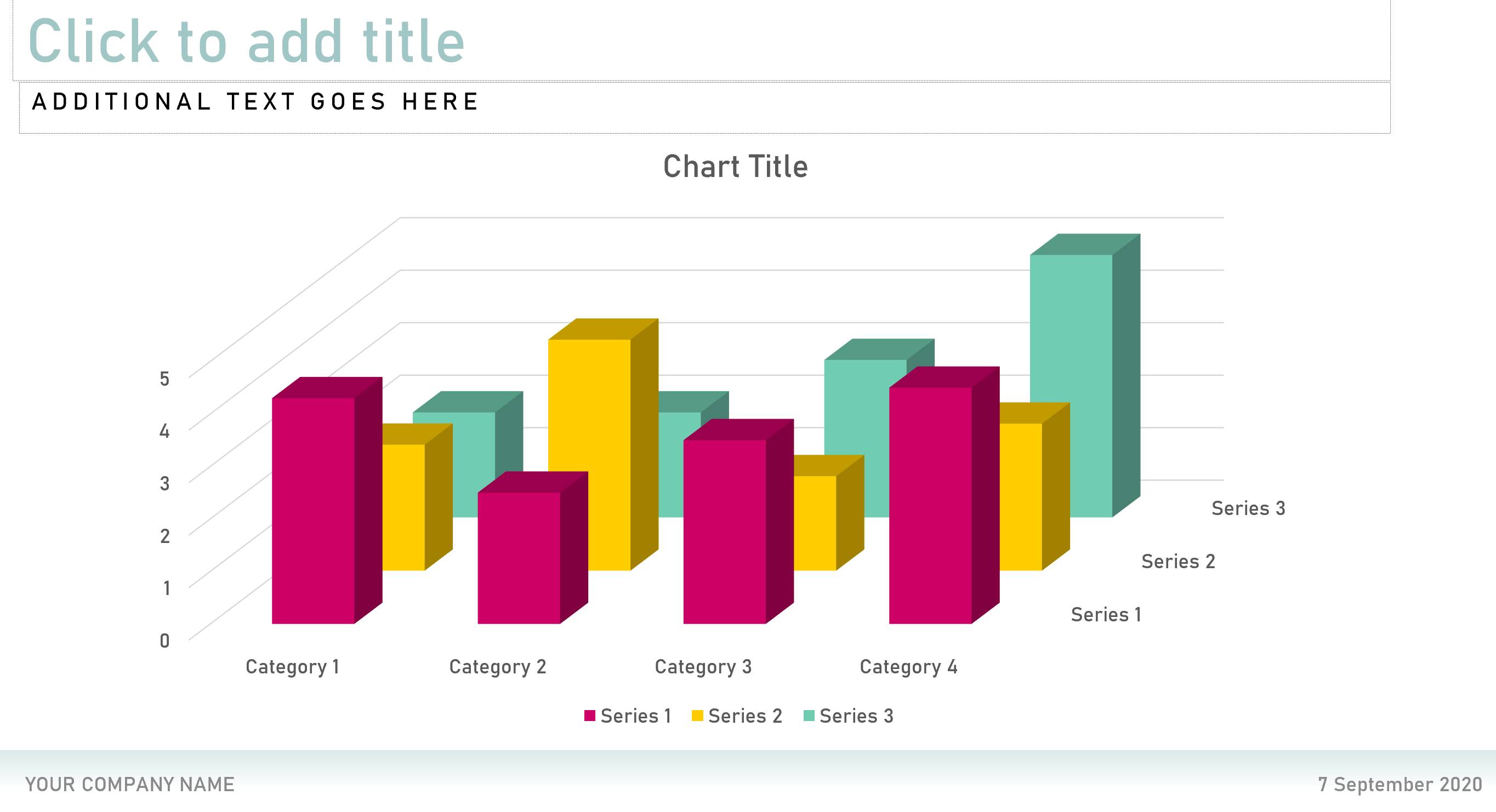 Compare models. Диаграмма для фокуса. Statistics Chart. Bar Chart marketing. Bar Chart statistics.