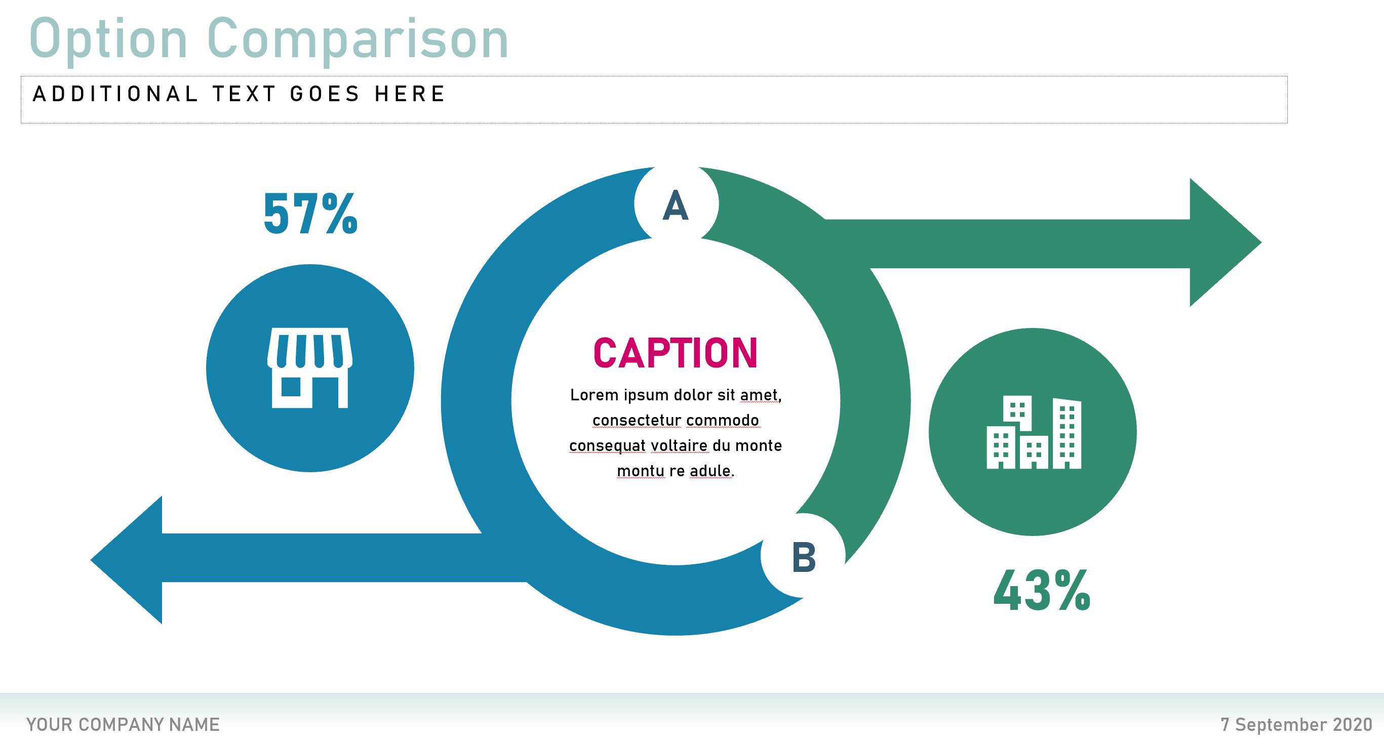 Charts compare. Инфографика сравнение. Инфографика сравнение периодов. Инфографика сравнение зарплат.