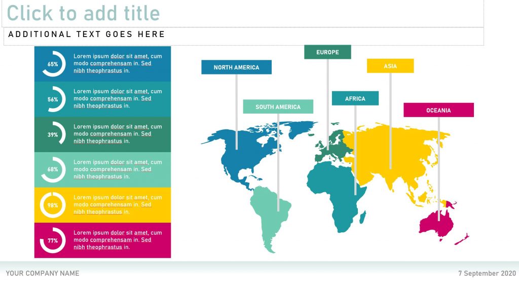 web infographic creator web infographic creator