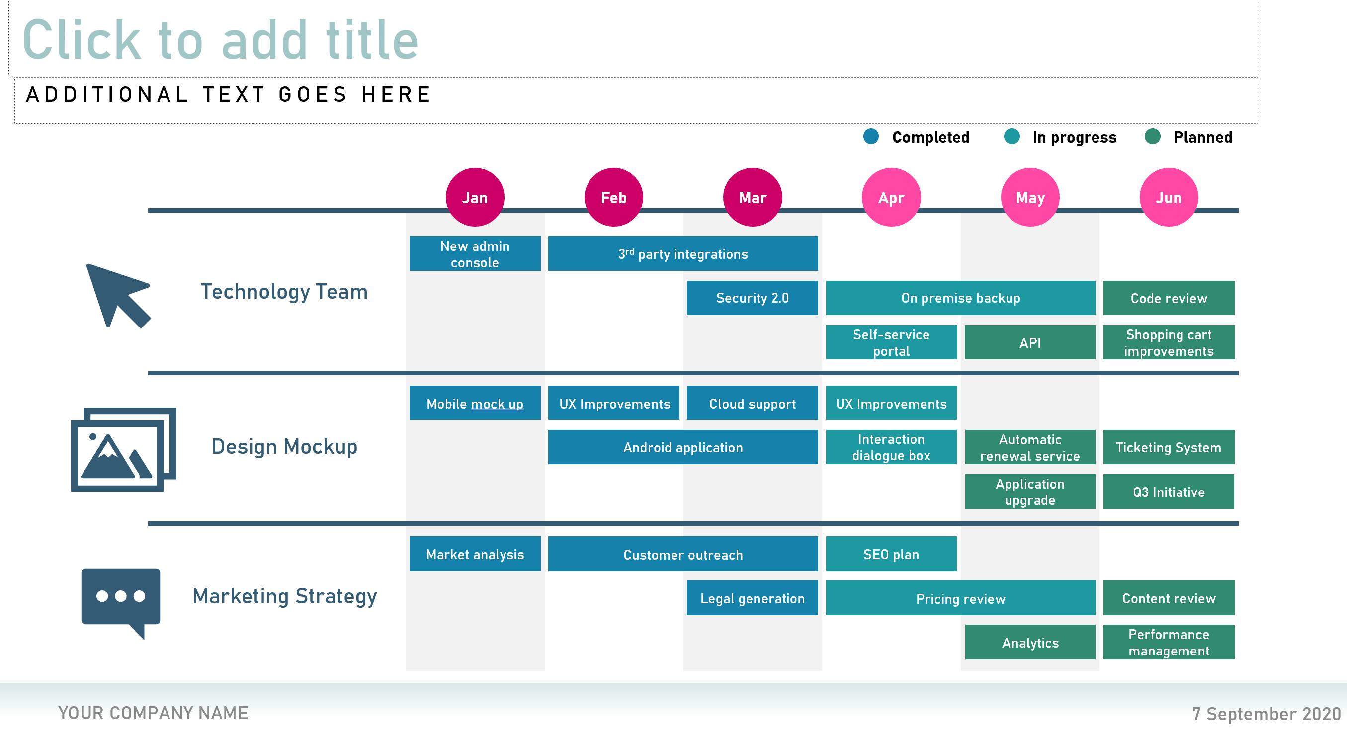 agile-release-plan-template